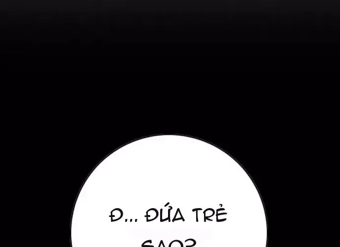 Chapter 268 - Trang 55