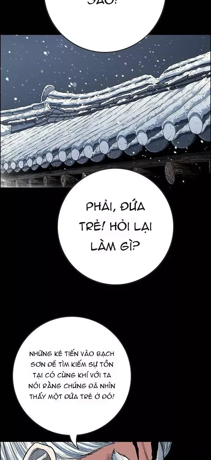 Chapter 268 - Trang 56