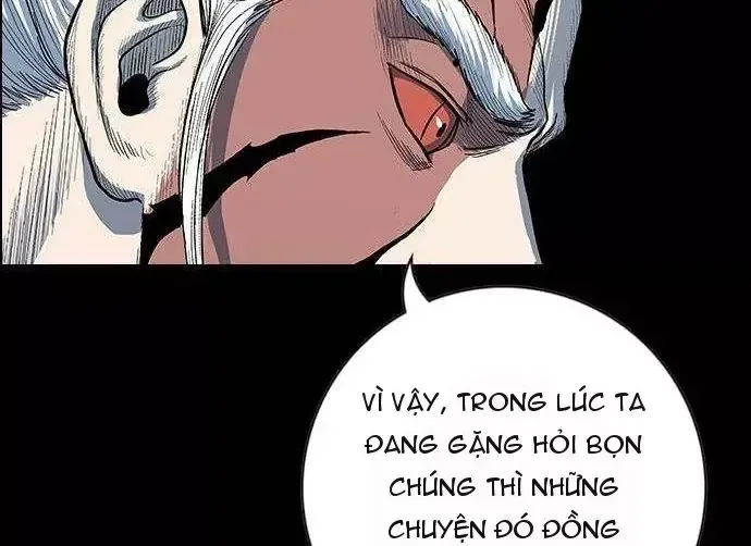 Chapter 268 - Trang 57