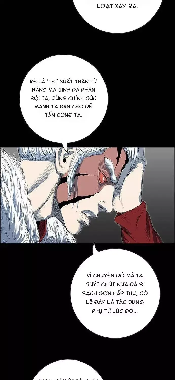 Chapter 268 - Trang 58