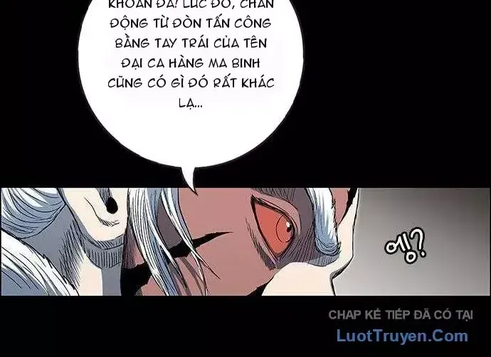 Chapter 268 - Trang 59