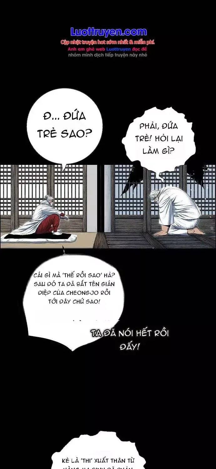 Chapter 268 - Trang 60