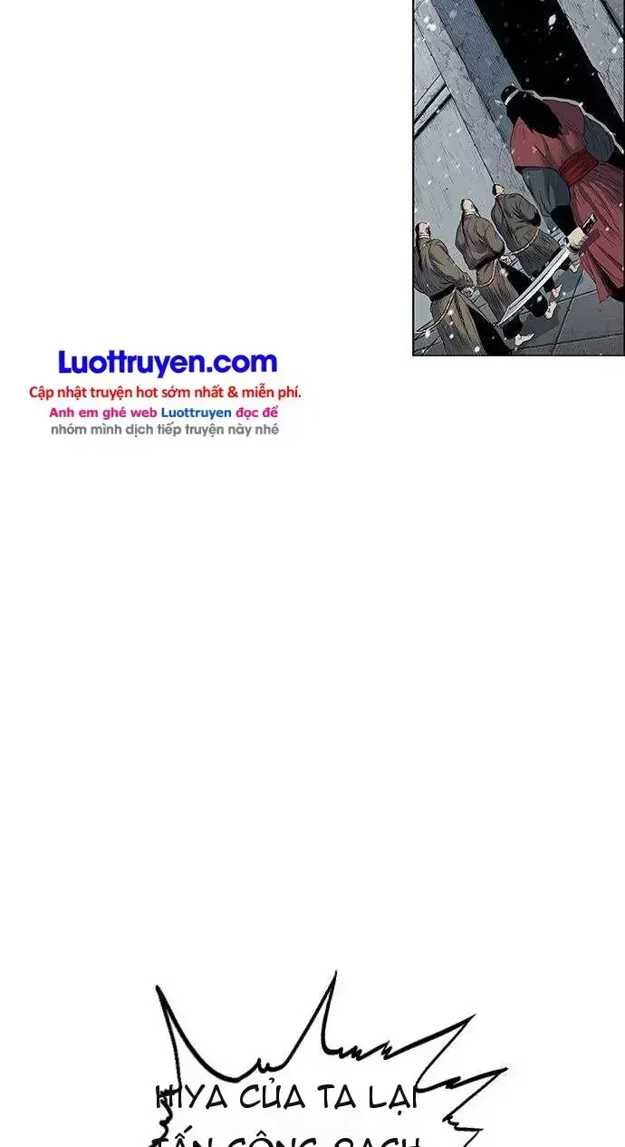 Chapter 268 - Trang 7