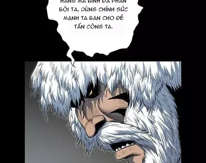 Chapter 268 - Trang 61