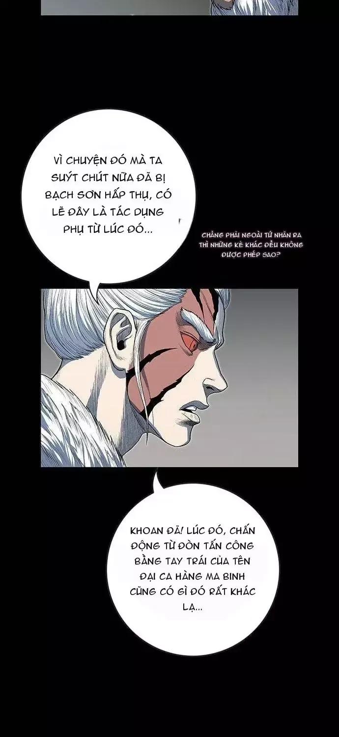 Chapter 268 - Trang 62
