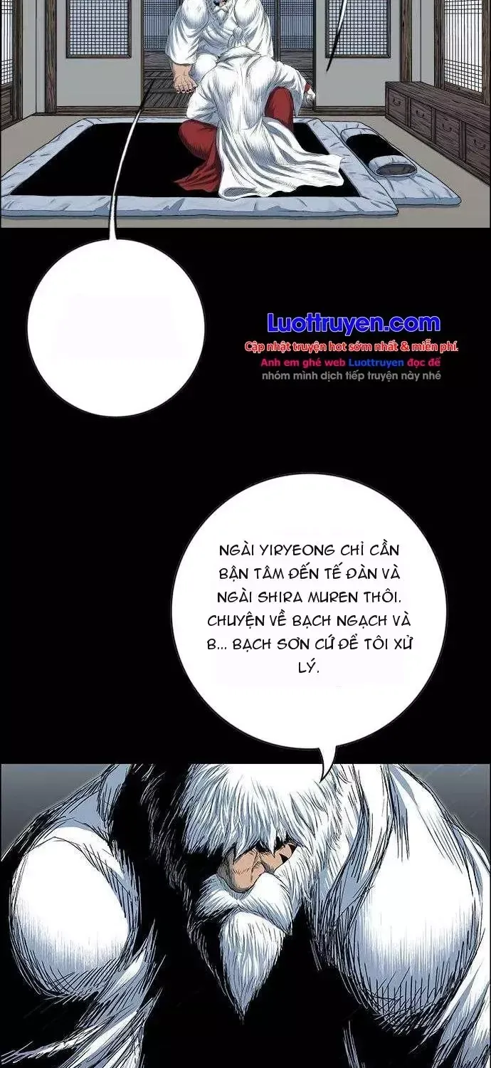 Chapter 268 - Trang 64