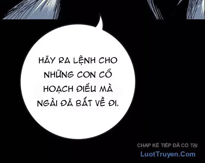Chapter 268 - Trang 65