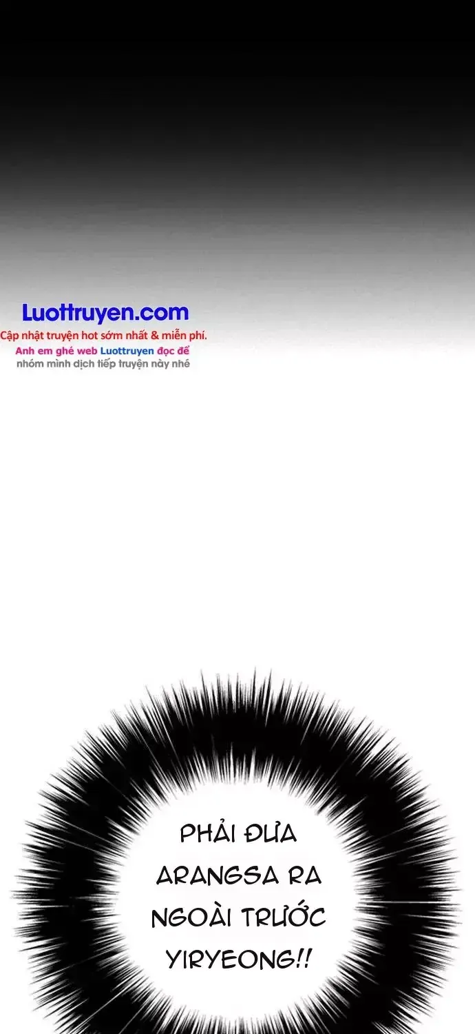Chapter 268 - Trang 66