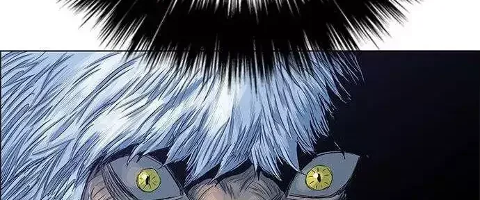 Chapter 268 - Trang 67