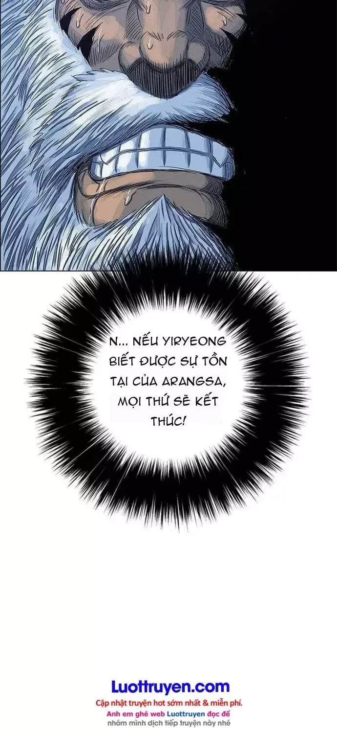 Chapter 268 - Trang 68