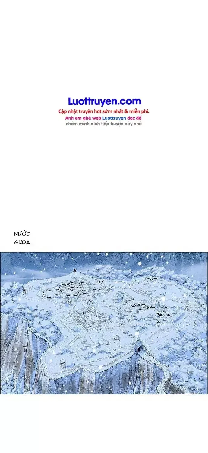 Chapter 268 - Trang 70