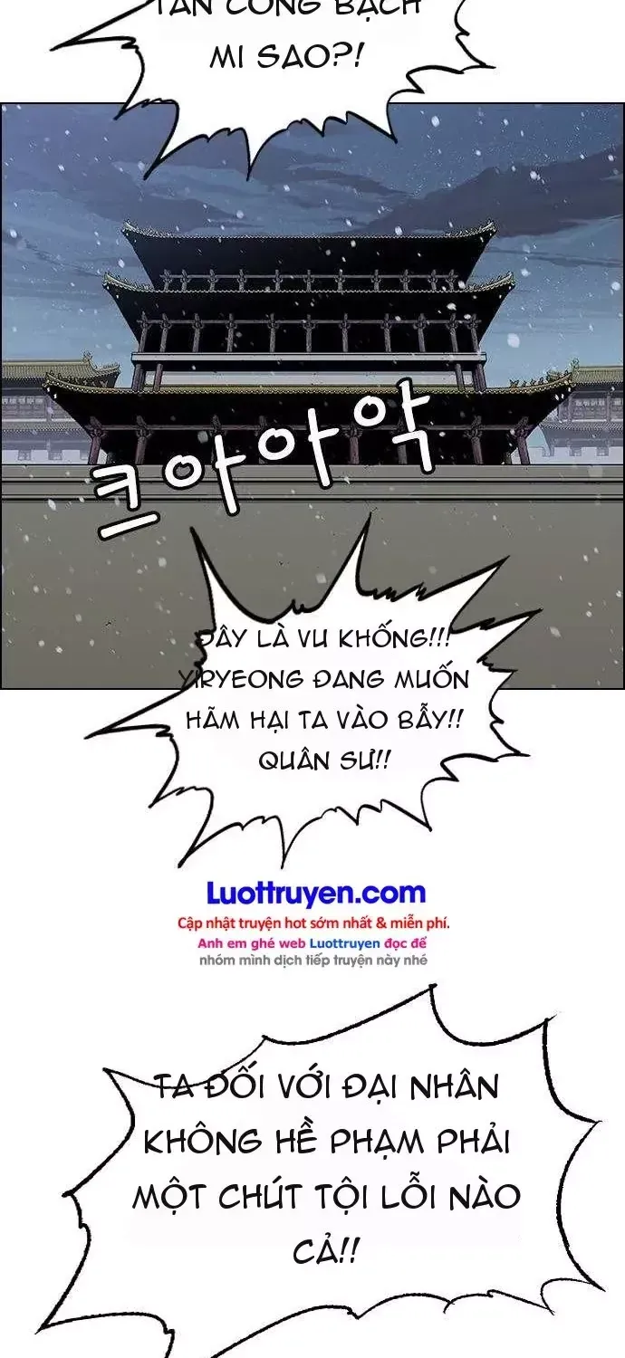 Chapter 268 - Trang 8