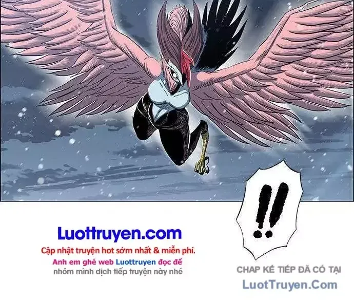 Chapter 268 - Trang 73