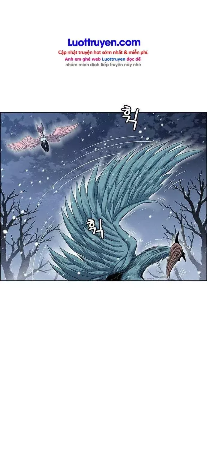 Chapter 268 - Trang 74