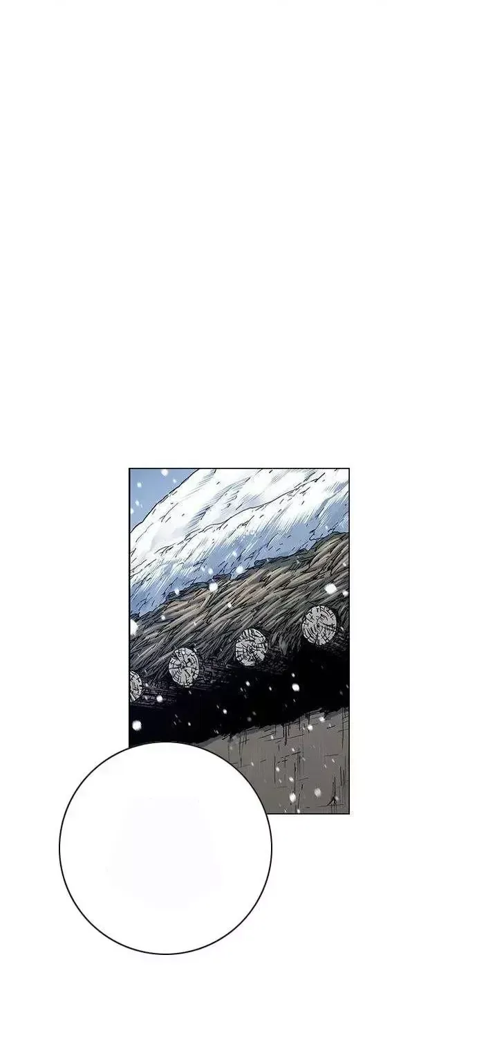 Chapter 268 - Trang 76
