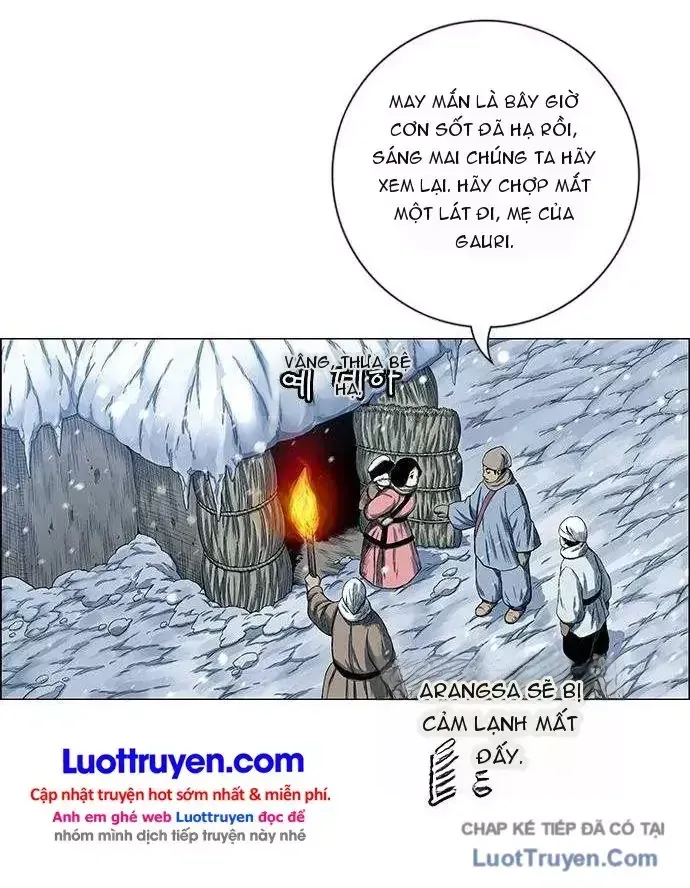 Chapter 268 - Trang 77