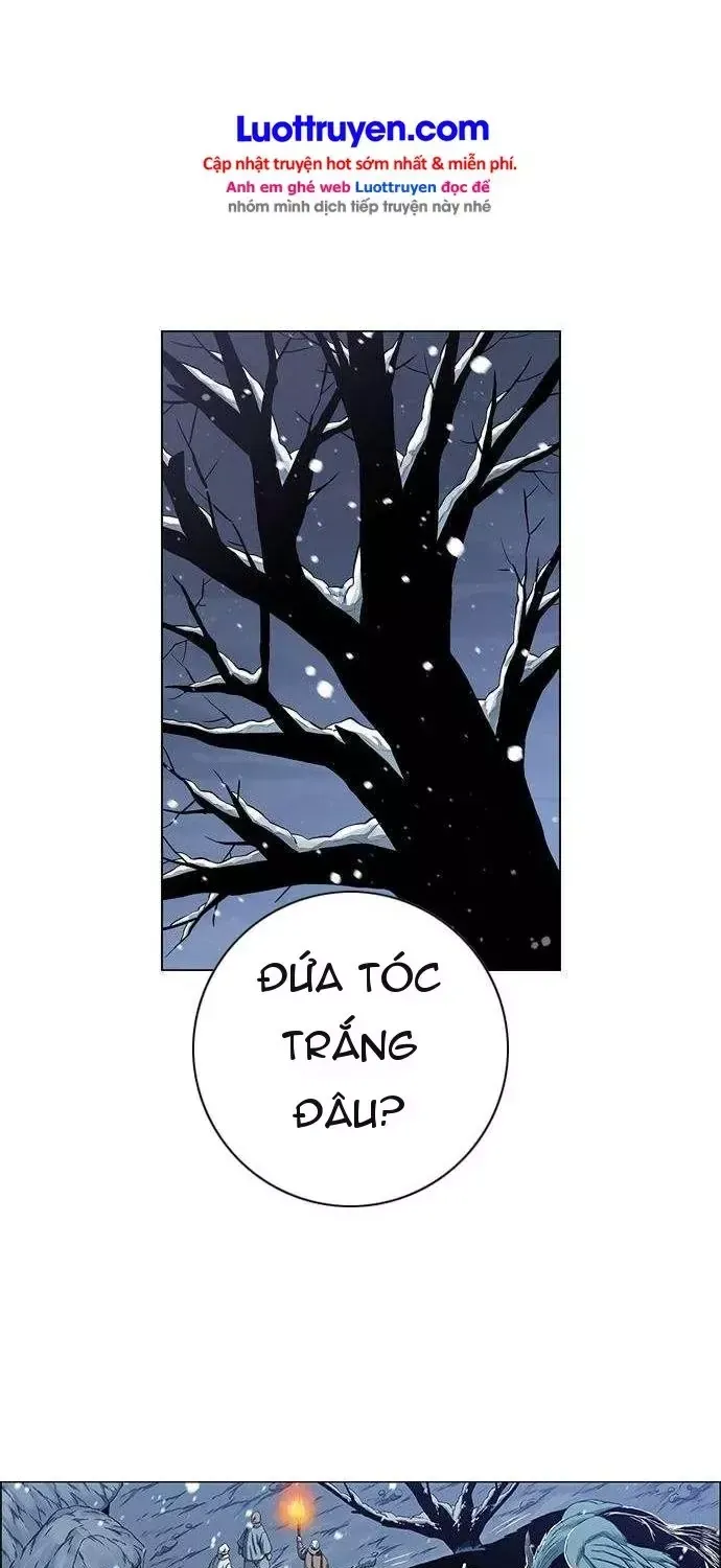 Chapter 268 - Trang 78