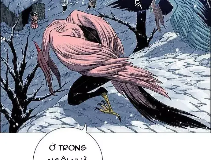 Chapter 268 - Trang 79