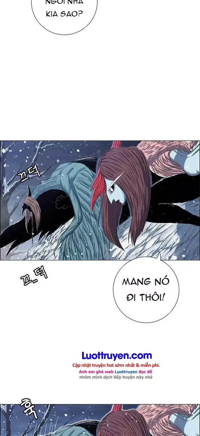 Chapter 268 - Trang 80