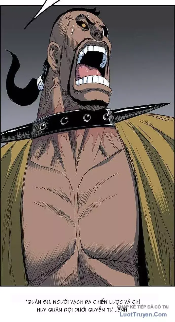 Chapter 268 - Trang 9