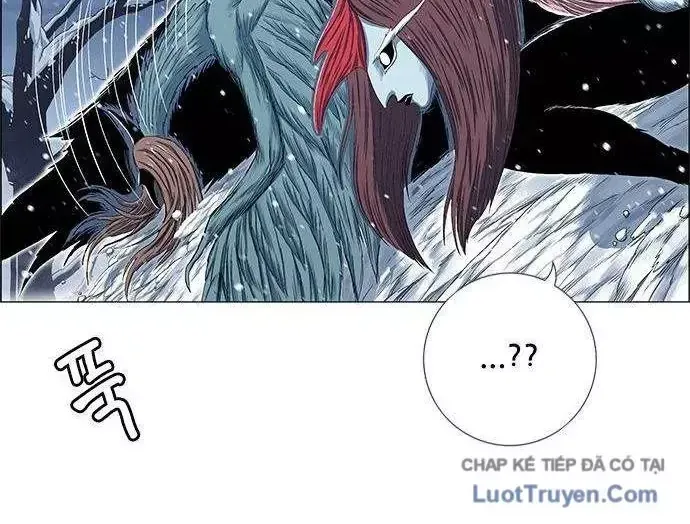 Chapter 268 - Trang 81