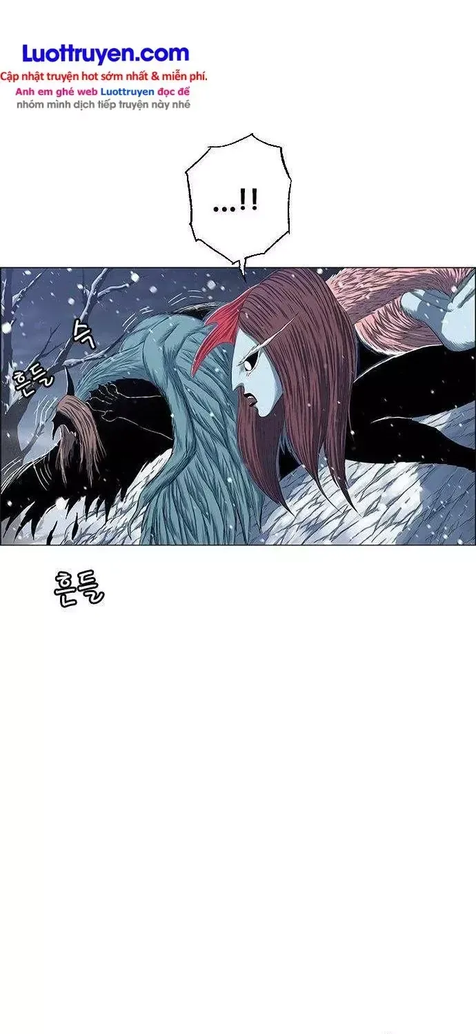 Chapter 268 - Trang 82