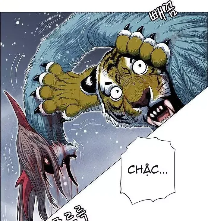 Chapter 268 - Trang 83