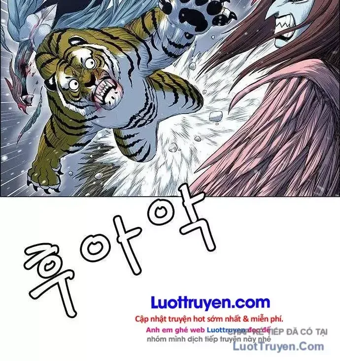 Chapter 268 - Trang 85