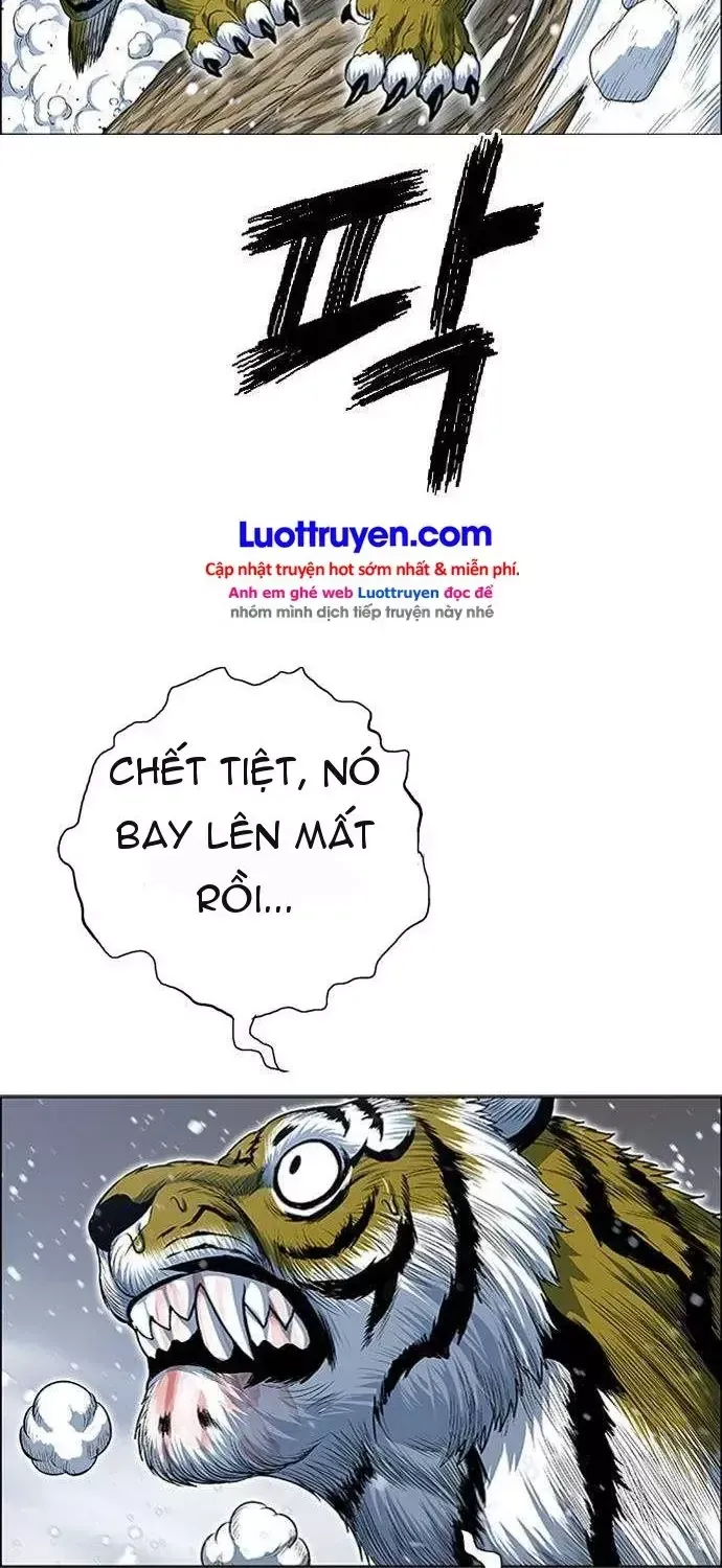 Chapter 268 - Trang 88