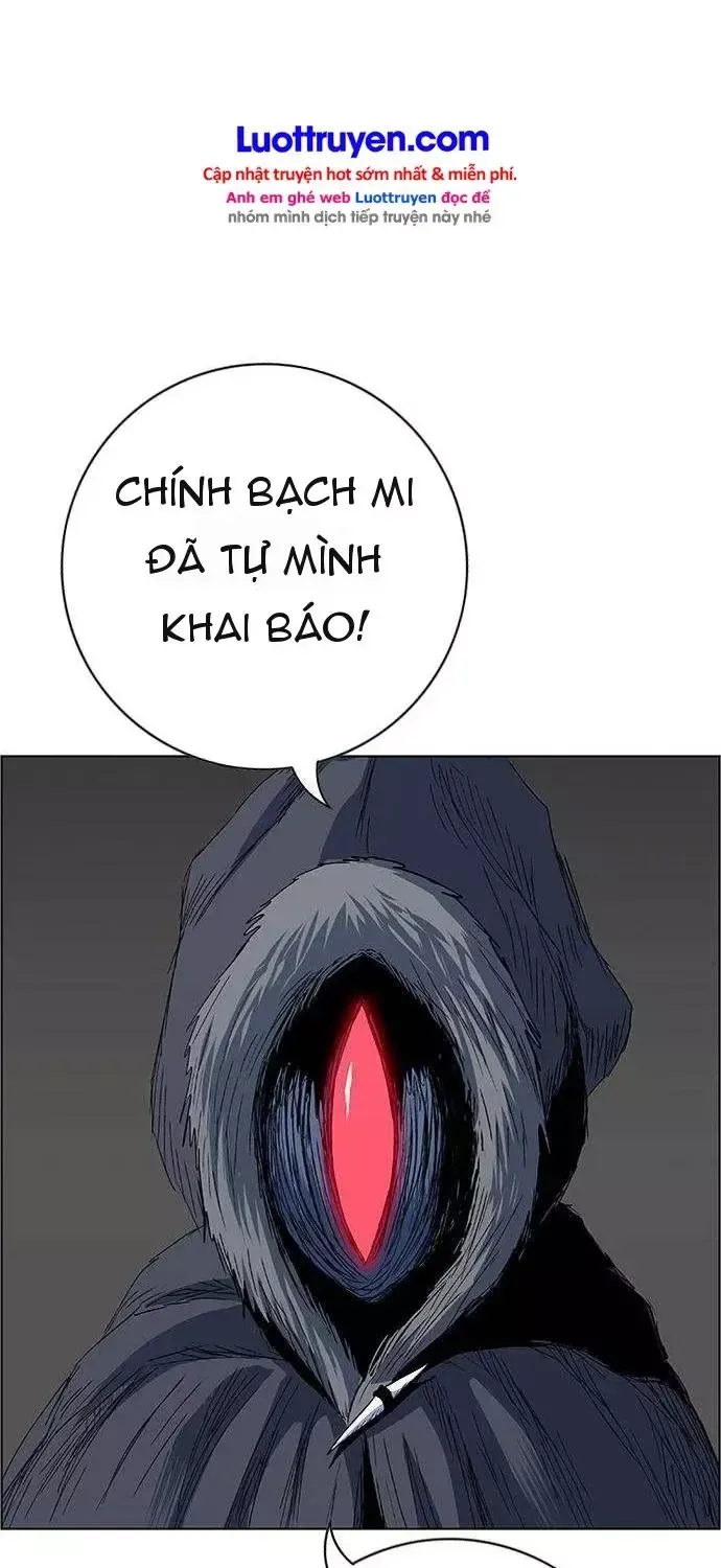 Chapter 268 - Trang 10