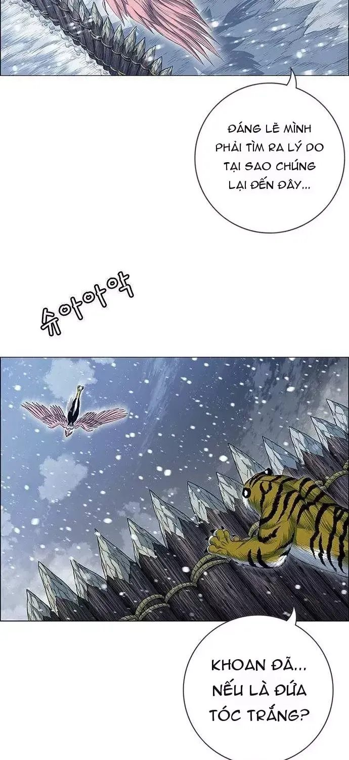 Chapter 268 - Trang 92