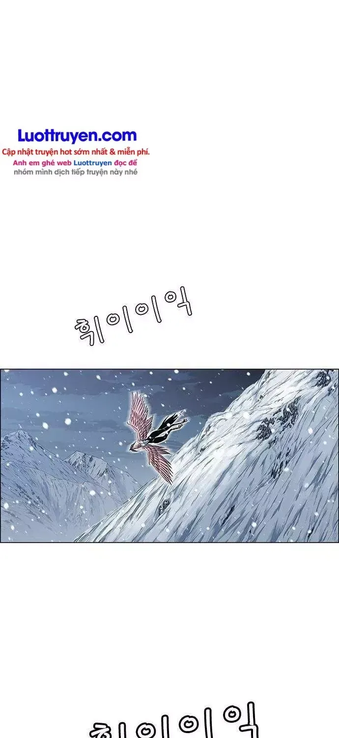 Chapter 268 - Trang 94