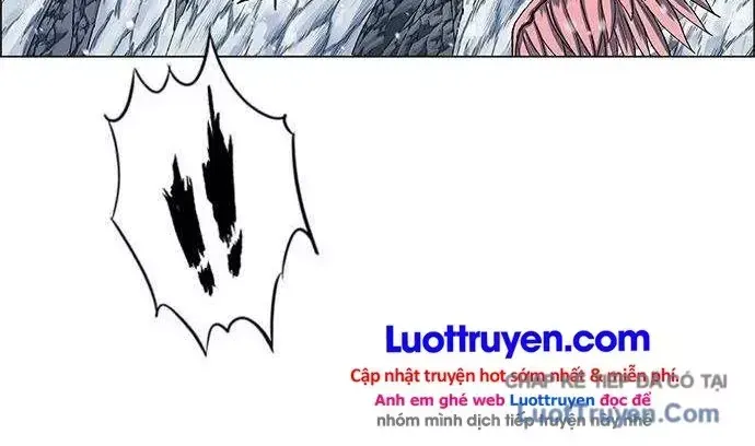Chapter 268 - Trang 97