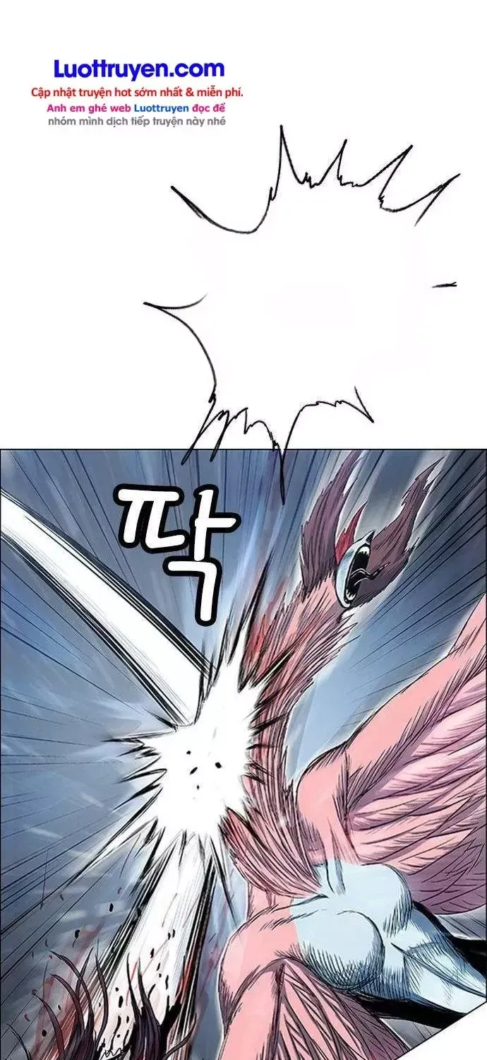 Chapter 268 - Trang 98
