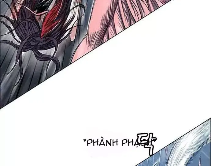 Chapter 268 - Trang 99