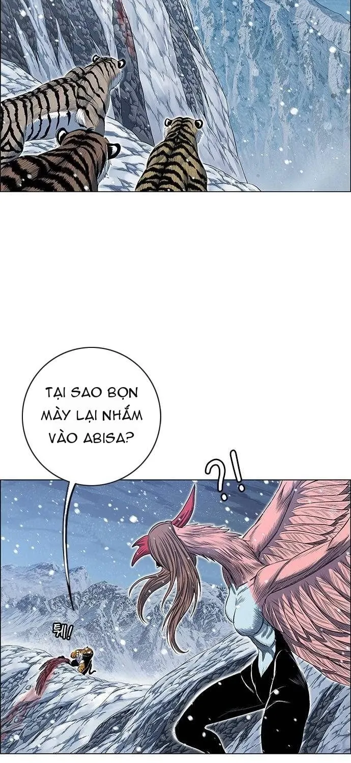 Chapter 269 - Trang 2