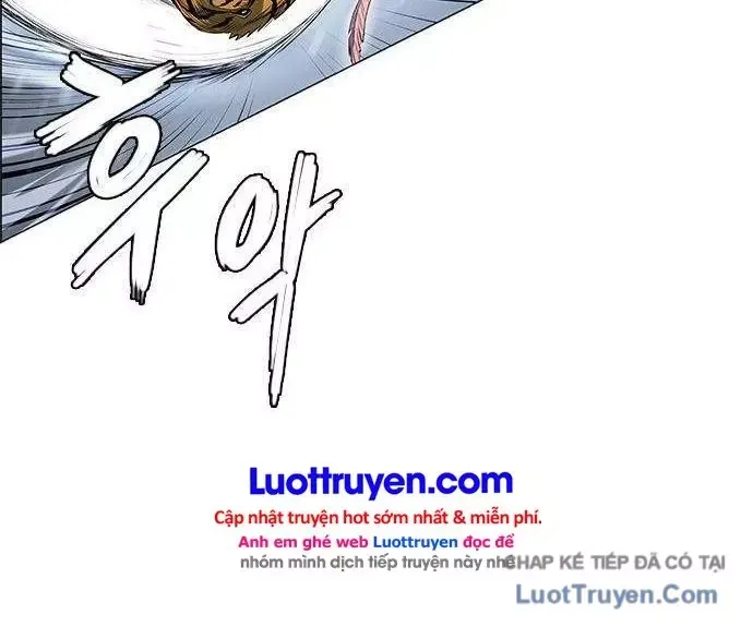 Chapter 269 - Trang 11