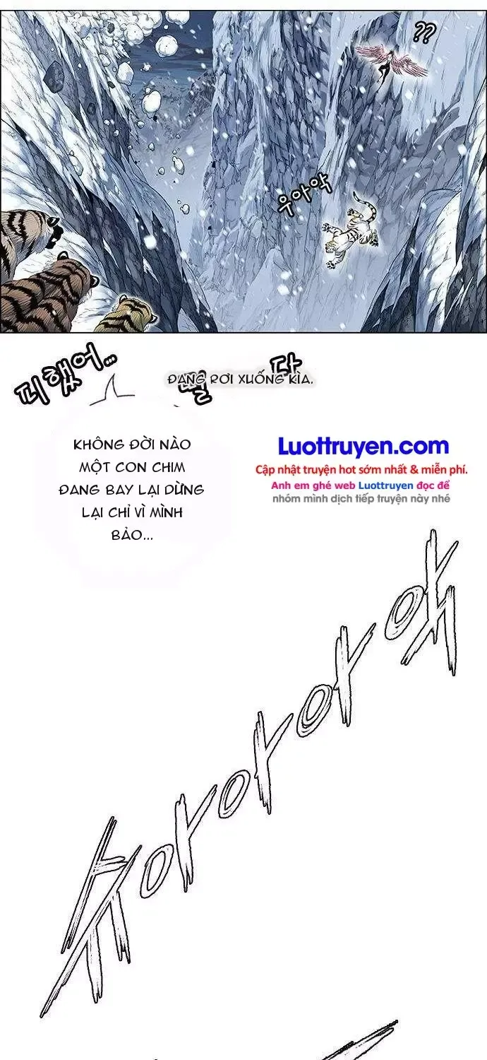 Chapter 269 - Trang 12