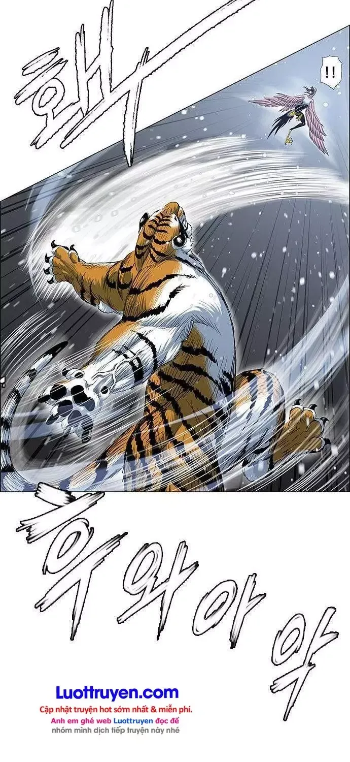 Chapter 269 - Trang 13