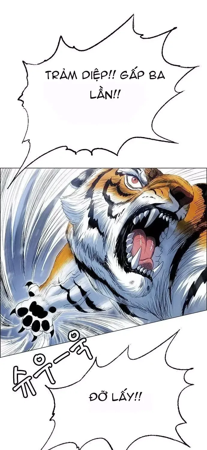 Chapter 269 - Trang 14