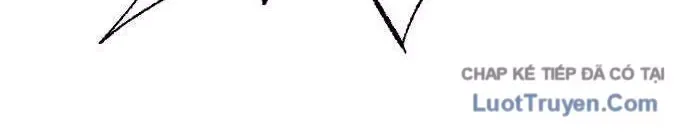 Chapter 269 - Trang 15