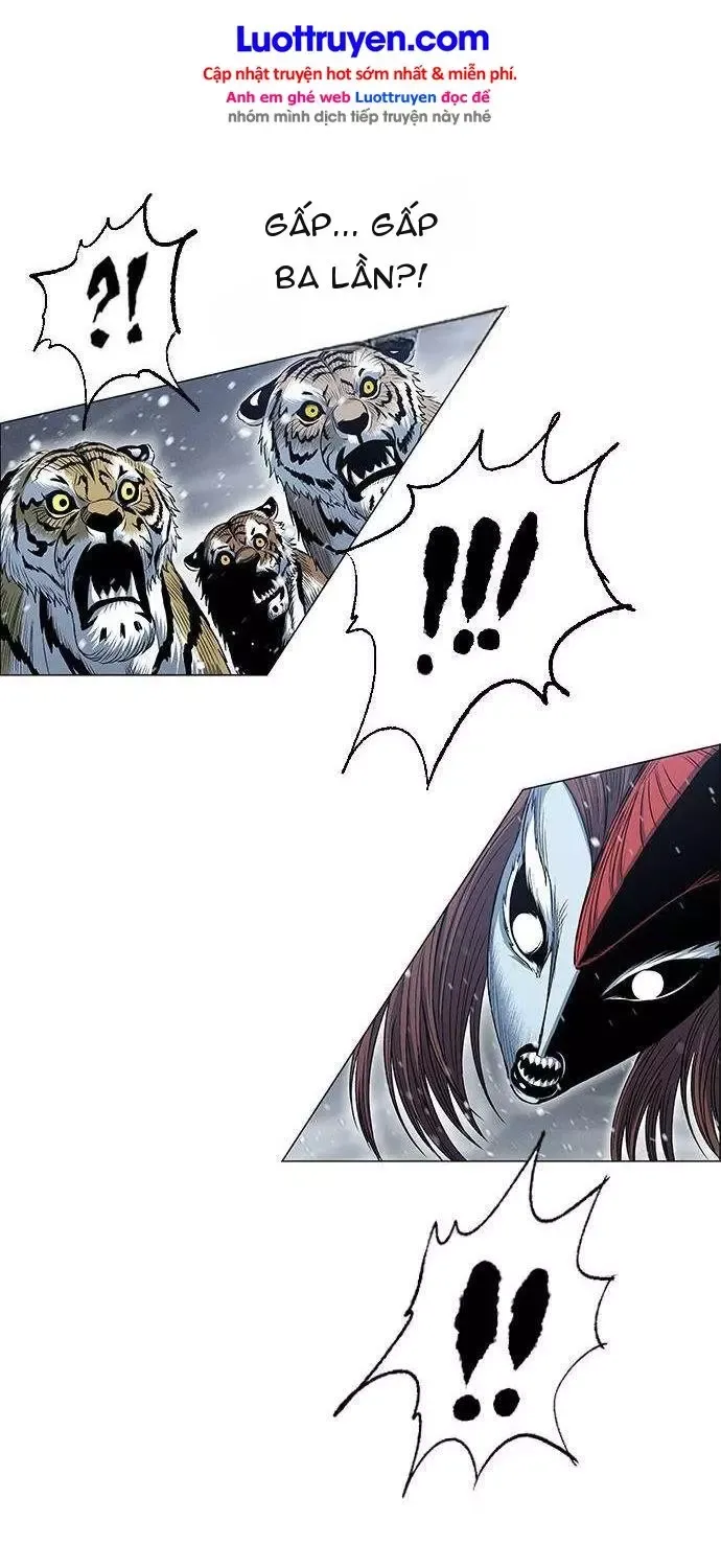 Chapter 269 - Trang 16