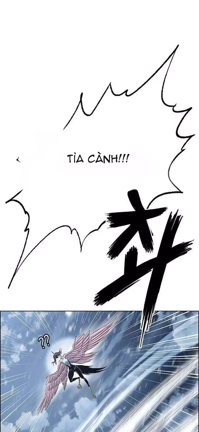 Chapter 269 - Trang 17