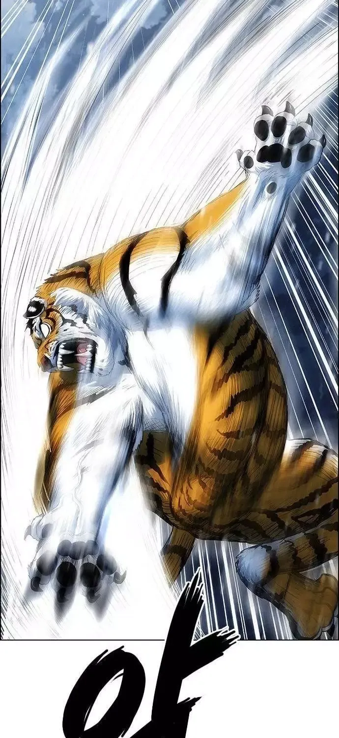 Chapter 269 - Trang 18