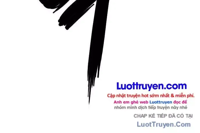 Chapter 269 - Trang 19