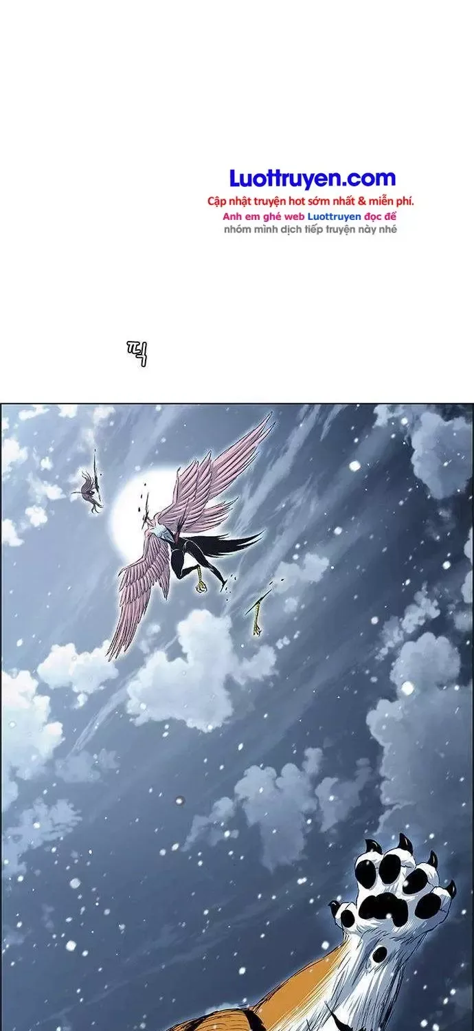 Chapter 269 - Trang 20