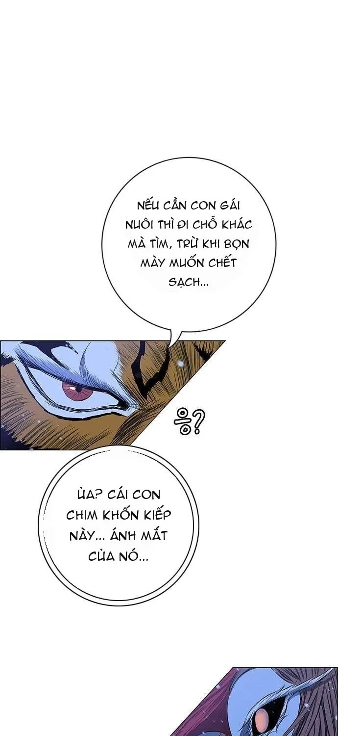 Chapter 269 - Trang 3