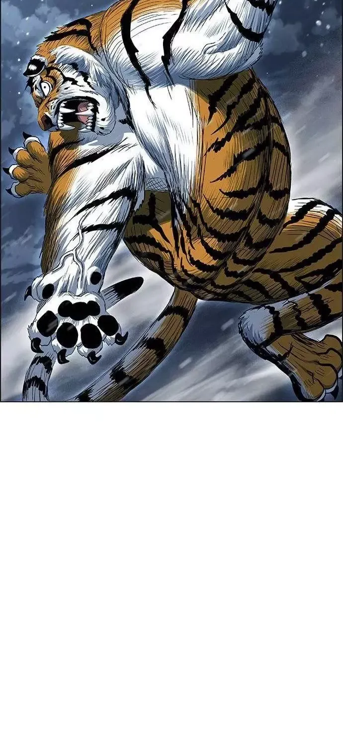 Chapter 269 - Trang 21