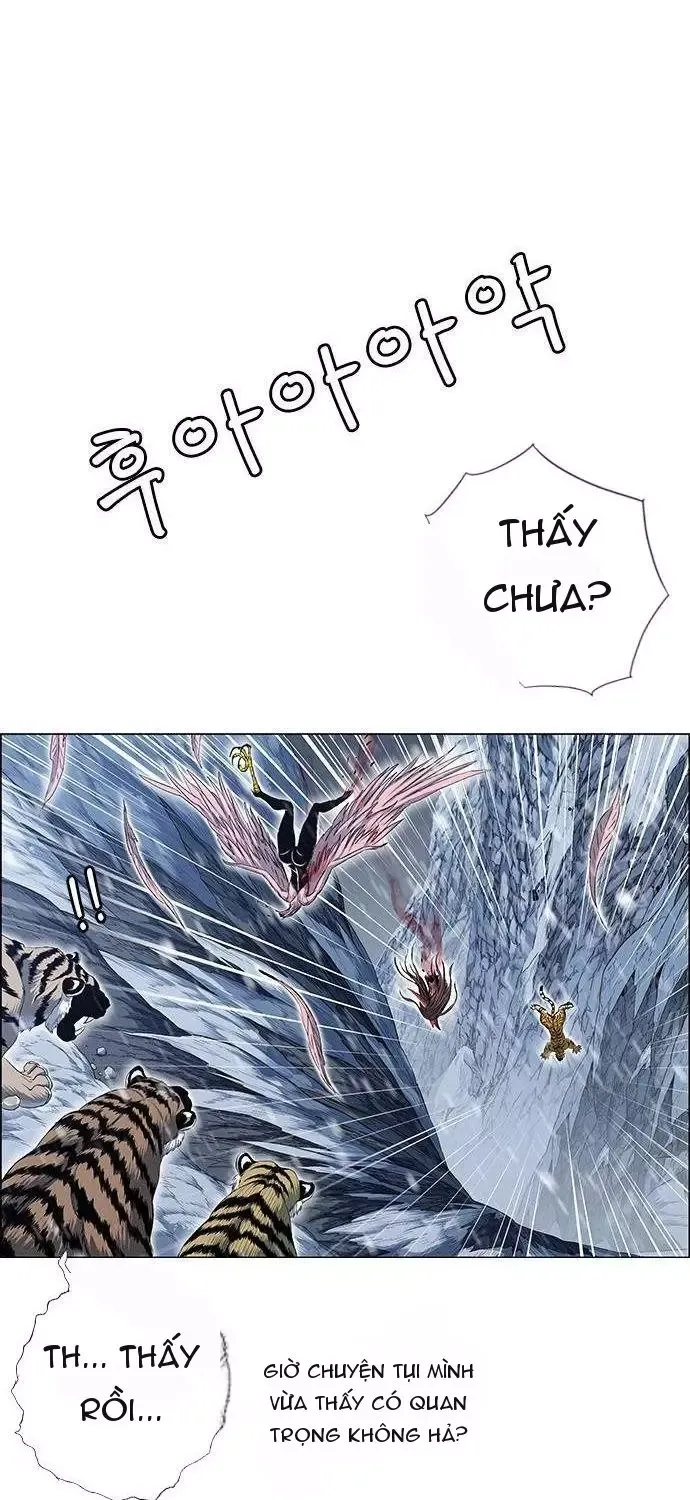 Chapter 269 - Trang 22