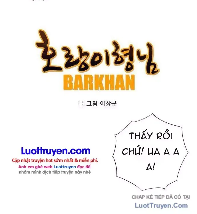 Chapter 269 - Trang 23